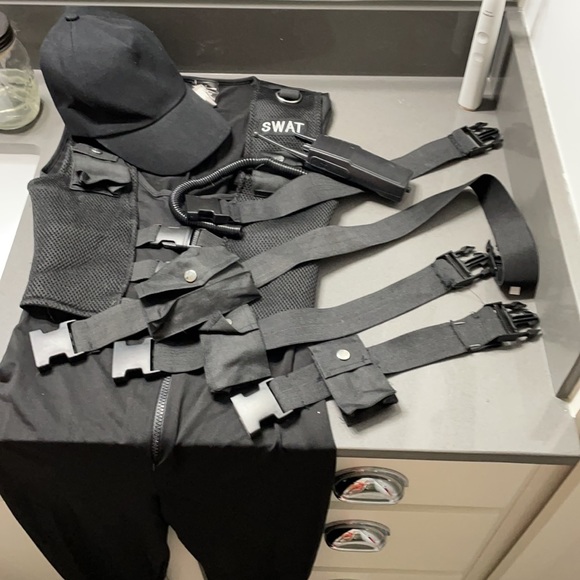 SOLD - Picture 6 of 7